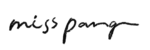 misspang